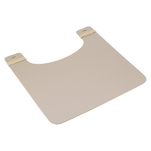 web shop KLM4 